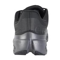 On Cloudsurfer Next Dames - thumbnail