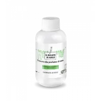 Il Bucato di Adele wasparfum zonnige dag 150 ml - thumbnail