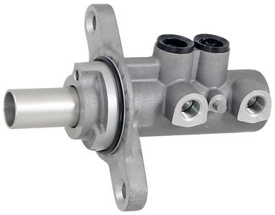 Hoofdremcilinder 61253