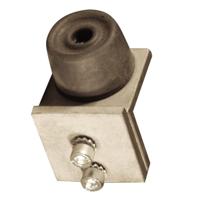 Henderson railstop - voor rail 301 HH3/301 - thumbnail