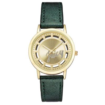 Horloge Dames Juicy Couture (Ø 36 mm) Horloge Dames Juicy Couture (Ø 36 mm)