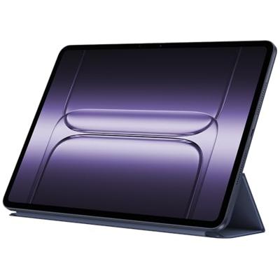 Smartwatch OnePlus Blauw