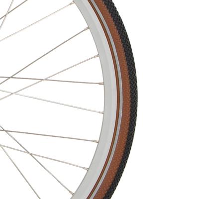 Cortina velg j19sz light grey matt