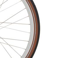 Cortina velg j19sz light grey matt - thumbnail