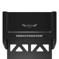 Thrustmaster TM Flying Clamp - thumbnail