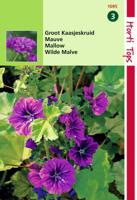 Zaden Kaasjeskruid Hortitops - Hortitops - thumbnail