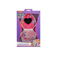 Paw Patrol Sieradenbox met Accessoires - thumbnail