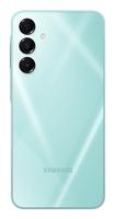 Samsung Galaxy A16 5G 4GB/128GB Verde (Light Green) Dual SIM SM-A166 - thumbnail