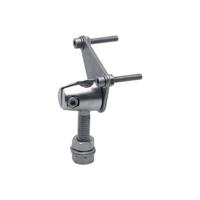 ifm Electronic E20884 Montage-accessoires E20884 1 stuk(s) - thumbnail