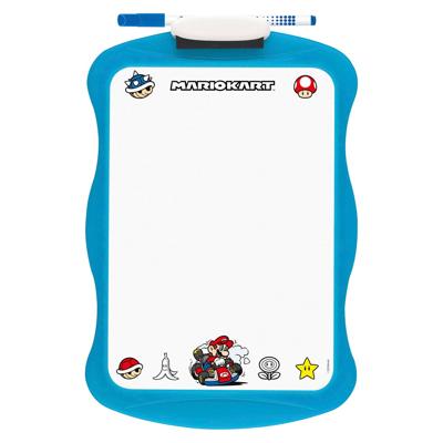 BIC super mario whiteboard BIC super mario whiteboard