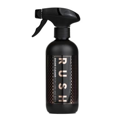 Engine Cleaner Engine Cleaner