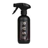 Engine Cleaner - thumbnail