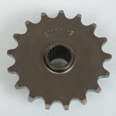 ESJOT Sprocket 520 17z standard