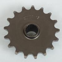 ESJOT Sprocket 520 17z standard - thumbnail