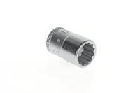 Gedore Dopsleutel 3/8" 13 MM - 6230830 - thumbnail