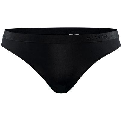 Craft Core String Dames Craft Core String Dames