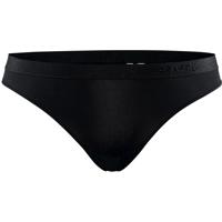 Craft Core String Dames - thumbnail