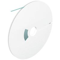 Weidmüller 1562840000 HSS-HF 1.2-2.4 EL B30M Kabelmarkeringssysteem Blauw 1 stuk(s) - thumbnail