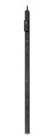 APC RACK PDU BASIC VERTICAL 220-240V 32A (20) C13 (6) C19 - thumbnail