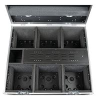 Showtec Showtec EventSpot 1600 Q4 Set - thumbnail