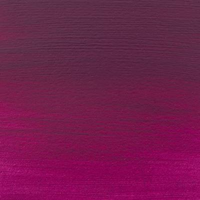 Royal Talens Amsterdam Standard Series Acrylverf Tube 20 ml - Caput Mortuum Violet 344