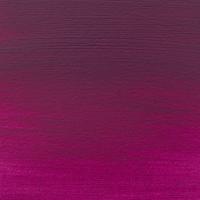 Royal Talens Amsterdam Standard Series Acrylverf Tube 20 ml - Caput Mortuum Violet 344 - thumbnail