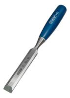 Stanley 0-16-545 Steekbeitel Hout 18mm - thumbnail