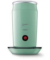 Senseo Melkopschuimer met antikleeflaag en capaciteit van 120 ml melk - thumbnail