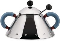 Alessi Graves Suikerpot - thumbnail