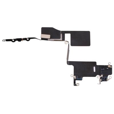Moederbord Flex-kabel voor iPhone 11 Pro