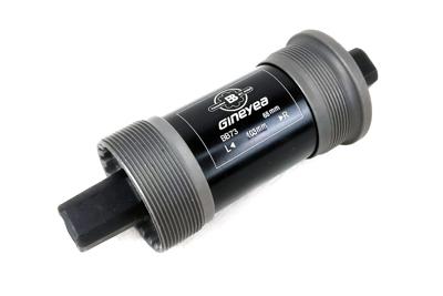Gineyea Engelse Schroefdraad BSA 103mm Bottom Bracket