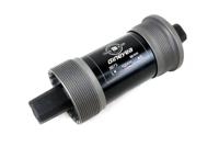 Gineyea Engelse Schroefdraad BSA 103mm Bottom Bracket - thumbnail