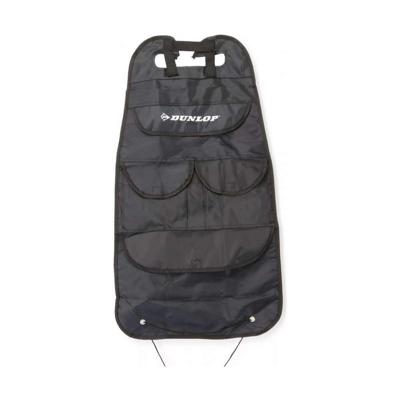 Dunlop Achterbank Opberger Auto