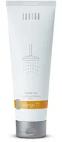 JANZEN Shower Gel Orange 77 250ml - thumbnail
