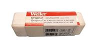 Weller RT9 Soldeerpunt Beitelvorm, recht Grootte soldeerpunt 0.8 mm Lengte soldeerpunt: 24 mm Inhoud: 1 stuk(s) - thumbnail