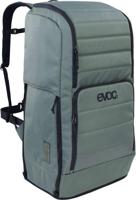 Evoc Gear Backpack 90 - thumbnail