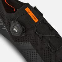 DMT kr1 - road bike shoes - thumbnail
