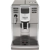 Gaggia Anima Deluxe Volautomaat Grijs - thumbnail