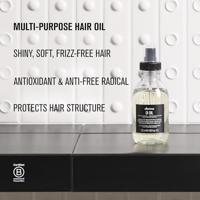 Davines Essential Haircare OI Absolute Beautifying Potion Olie 135ml - thumbnail