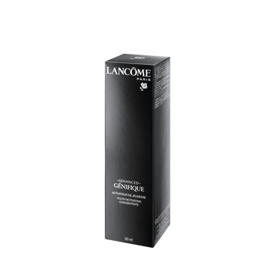 LANCOME LANCÔME Génifique Sensitive Sérum 50ml