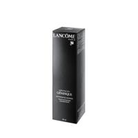 LANCOME LANCÔME Génifique Sensitive Sérum 50ml - thumbnail