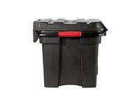 Parat Gereedschapsbox PROFI-LINE 635x450x420 - 5814500391 - 5814500391 - thumbnail