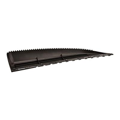 Makita Accessoires Bladgeleider - 452166-6