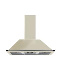 SMEG KT100PE - thumbnail