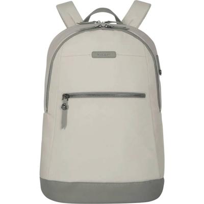 Targus TBB65013GL laptoptas 40,6 cm (16 ) Rugzak Eiken Targus TBB65013GL laptoptas 40,6 cm (16 ) Rugzak Eiken