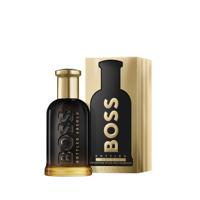 Hugo Boss Bottled Absolu Eau de Parfum 50ml - thumbnail
