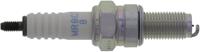 NGK bougie spark plug mr8ci-8 iridium - thumbnail