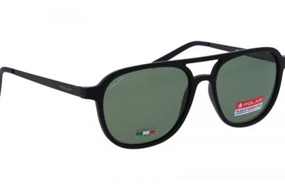 Polar PARKER COL.76 Heren Zonnebril 56x19x145