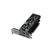 Gigabyte Nvidia GeForce RTX 5050 Videokaart 8 GB GDDR6-VRAM PCIe HDMI, DisplayPort - thumbnail