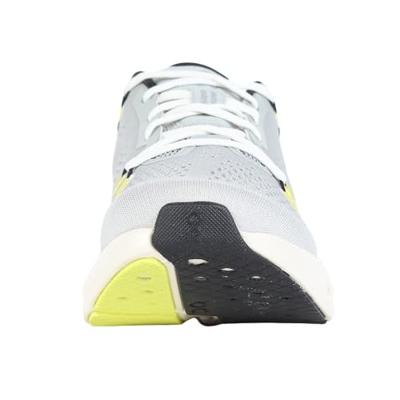 On Cloudsurfer 2 Hardloopschoenen Dames 45 - thumbnail